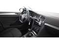 Volkswagen Golf Variant Golf VII Variant 1.6 TDI Trendline SITZHZG TEMP Grau - thumbnail 13