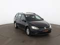 Volkswagen Golf Variant Golf VII Variant 1.6 TDI Trendline SITZHZG TEMP Grau - thumbnail 5