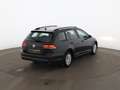 Volkswagen Golf Variant Golf VII Variant 1.6 TDI Trendline SITZHZG TEMP Grau - thumbnail 3