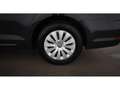 Volkswagen Golf Variant Golf VII Variant 1.6 TDI Trendline SITZHZG TEMP Grau - thumbnail 23