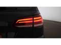Volkswagen Golf Variant Golf VII Variant 1.6 TDI Trendline SITZHZG TEMP Grau - thumbnail 9