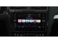 Volkswagen Golf Variant Golf VII Variant 1.6 TDI Trendline SITZHZG TEMP Grau - thumbnail 15