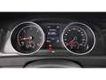 Volkswagen Golf Variant Golf VII Variant 1.6 TDI Trendline SITZHZG TEMP Grau - thumbnail 17