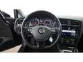 Volkswagen Golf Variant Golf VII Variant 1.6 TDI Trendline SITZHZG TEMP Grau - thumbnail 20