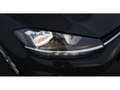 Volkswagen Golf Variant Golf VII Variant 1.6 TDI Trendline SITZHZG TEMP Grau - thumbnail 10