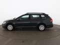 Volkswagen Golf Variant Golf VII Variant 1.6 TDI Trendline SITZHZG TEMP Grau - thumbnail 6