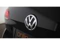 Volkswagen Golf Variant Golf VII Variant 1.6 TDI Trendline SITZHZG TEMP Grau - thumbnail 8