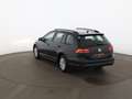 Volkswagen Golf Variant Golf VII Variant 1.6 TDI Trendline SITZHZG TEMP Grau - thumbnail 7