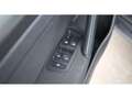 Volkswagen Golf Variant Golf VII Variant 1.6 TDI Trendline SITZHZG TEMP Grau - thumbnail 21