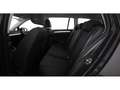 Volkswagen Golf Variant Golf VII Variant 1.6 TDI Trendline SITZHZG TEMP Grau - thumbnail 22