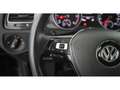 Volkswagen Golf Variant Golf VII Variant 1.6 TDI Trendline SITZHZG TEMP Grau - thumbnail 19