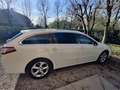 Peugeot 508 508 SW SW 2.0 hdi 16v Allure Ciel 163cv auto Bianco - thumbnail 5