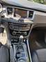 Peugeot 508 508 SW SW 2.0 hdi 16v Allure Ciel 163cv auto Bianco - thumbnail 13