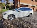 Peugeot 508 508 SW SW 2.0 hdi 16v Allure Ciel 163cv auto Bianco - thumbnail 6