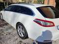 Peugeot 508 508 SW SW 2.0 hdi 16v Allure Ciel 163cv auto Bianco - thumbnail 10
