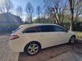 Peugeot 508 508 SW SW 2.0 hdi 16v Allure Ciel 163cv auto Bianco - thumbnail 8