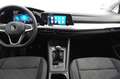 Volkswagen Golf VIII LIFE 1,5 TSI LED PDC SHZ KLIMAAUTOMATIC Gris - thumbnail 12