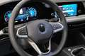 Volkswagen Golf VIII LIFE 1,5 TSI LED PDC SHZ KLIMAAUTOMATIC Gris - thumbnail 9