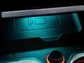 BMW X5 xDrive45e Dravit Grau Bowers&Wilkins|Carbon|Laser| Gris - thumbnail 38