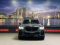 BMW X5 xDrive45e Dravit Grau Bowers&Wilkins|Carbon|Laser| Gris - thumbnail 2