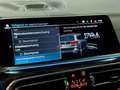 BMW X5 xDrive45e Dravit Grau Bowers&Wilkins|Carbon|Laser| Gris - thumbnail 34