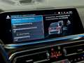 BMW X5 xDrive45e Dravit Grau Bowers&Wilkins|Carbon|Laser| Gris - thumbnail 35