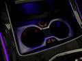 BMW X5 xDrive45e Dravit Grau Bowers&Wilkins|Carbon|Laser| Gris - thumbnail 33