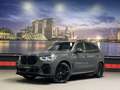 BMW X5 xDrive45e Dravit Grau Bowers&Wilkins|Carbon|Laser| Gris - thumbnail 1