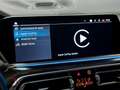 BMW X5 xDrive45e Dravit Grau Bowers&Wilkins|Carbon|Laser| Gris - thumbnail 36