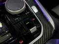 BMW X5 xDrive45e Dravit Grau Bowers&Wilkins|Carbon|Laser| Gris - thumbnail 48
