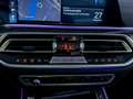 BMW X5 xDrive45e Dravit Grau Bowers&Wilkins|Carbon|Laser| Gris - thumbnail 44