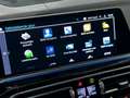 BMW X5 xDrive45e Dravit Grau Bowers&Wilkins|Carbon|Laser| Gris - thumbnail 21