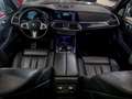 BMW X5 xDrive45e Dravit Grau Bowers&Wilkins|Carbon|Laser| Gris - thumbnail 17