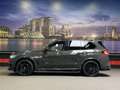 BMW X5 xDrive45e Dravit Grau Bowers&Wilkins|Carbon|Laser| Gris - thumbnail 5