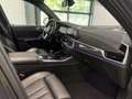 BMW X5 xDrive45e Dravit Grau Bowers&Wilkins|Carbon|Laser| Gris - thumbnail 20