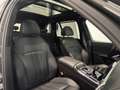 BMW X5 xDrive45e Dravit Grau Bowers&Wilkins|Carbon|Laser| Gris - thumbnail 15