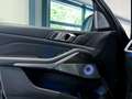 BMW X5 xDrive45e Dravit Grau Bowers&Wilkins|Carbon|Laser| Gris - thumbnail 11