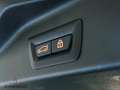 BMW X5 xDrive45e Dravit Grau Bowers&Wilkins|Carbon|Laser| Gris - thumbnail 26