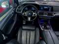 BMW X5 xDrive45e Dravit Grau Bowers&Wilkins|Carbon|Laser| Gris - thumbnail 40