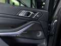BMW X5 xDrive45e Dravit Grau Bowers&Wilkins|Carbon|Laser| Gris - thumbnail 41