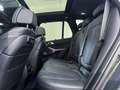 BMW X5 xDrive45e Dravit Grau Bowers&Wilkins|Carbon|Laser| Gris - thumbnail 16