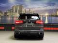 BMW X5 xDrive45e Dravit Grau Bowers&Wilkins|Carbon|Laser| Gris - thumbnail 7