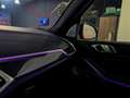 BMW X5 xDrive45e Dravit Grau Bowers&Wilkins|Carbon|Laser| Gris - thumbnail 42