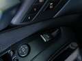 BMW X5 xDrive45e Dravit Grau Bowers&Wilkins|Carbon|Laser| Gris - thumbnail 49