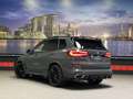 BMW X5 xDrive45e Dravit Grau Bowers&Wilkins|Carbon|Laser| Gris - thumbnail 6