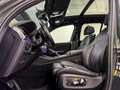BMW X5 xDrive45e Dravit Grau Bowers&Wilkins|Carbon|Laser| Gris - thumbnail 14