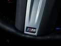 BMW X5 xDrive45e Dravit Grau Bowers&Wilkins|Carbon|Laser| Gris - thumbnail 29