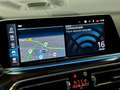 BMW X5 xDrive45e Dravit Grau Bowers&Wilkins|Carbon|Laser| Gris - thumbnail 32
