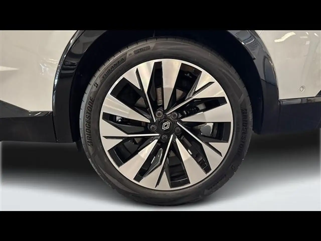 Renault Rafale 2026