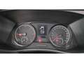 Volkswagen T6.1 Transporter 2.0 TDI AHK KLIMA RADIO Weiß - thumbnail 16